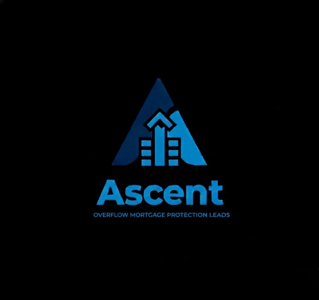 Overflow Mortgage Protection Leads