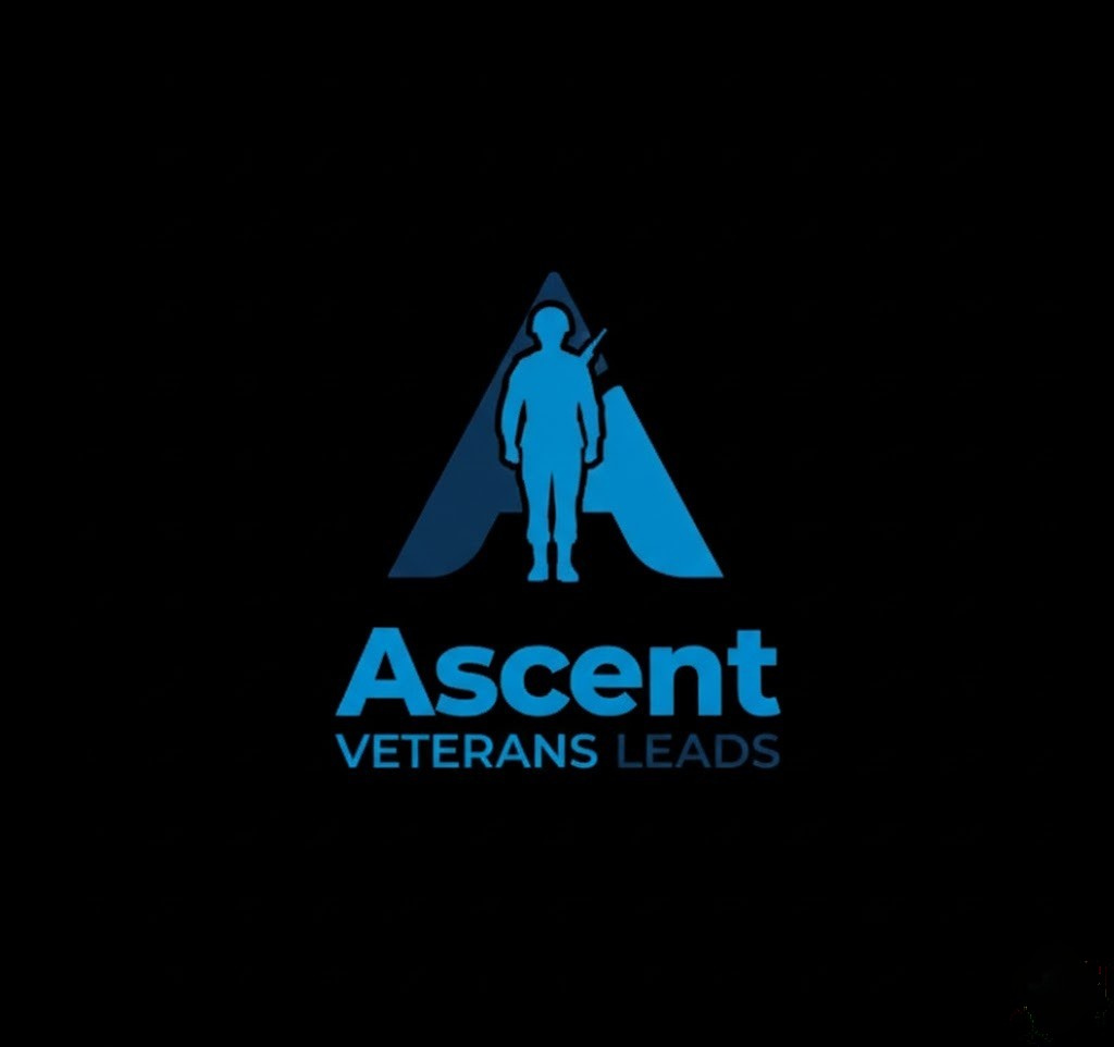 Veteran Leads (5-15 days)