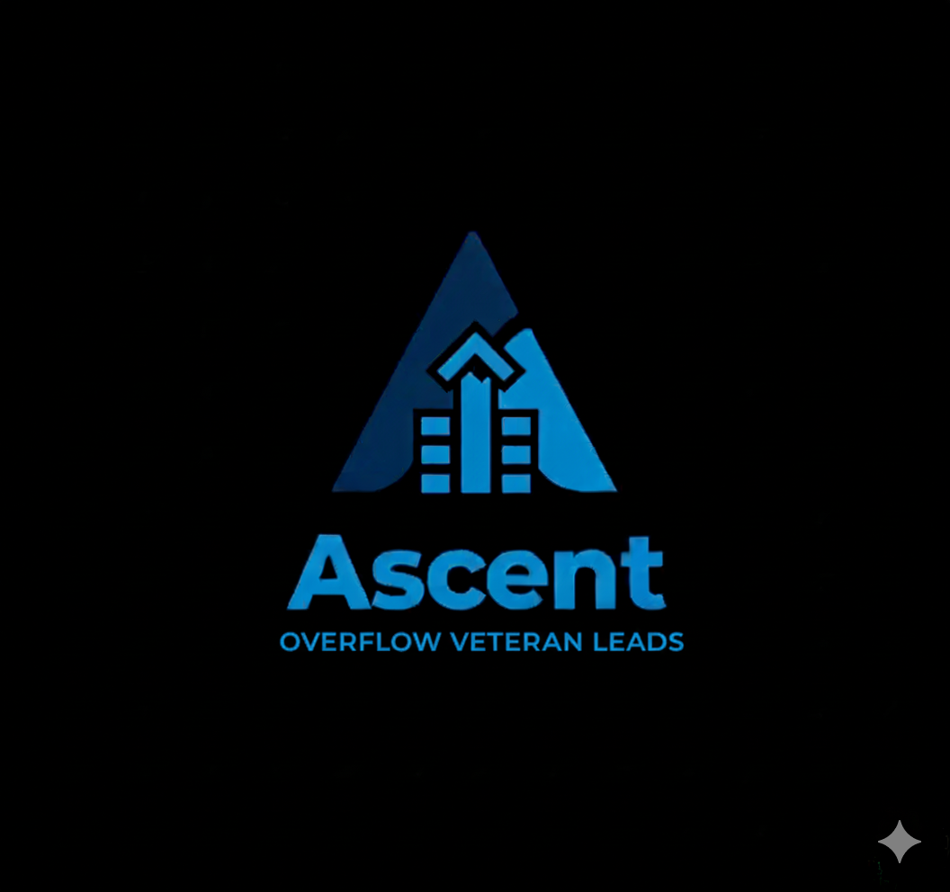 Overflow Veteran Leads