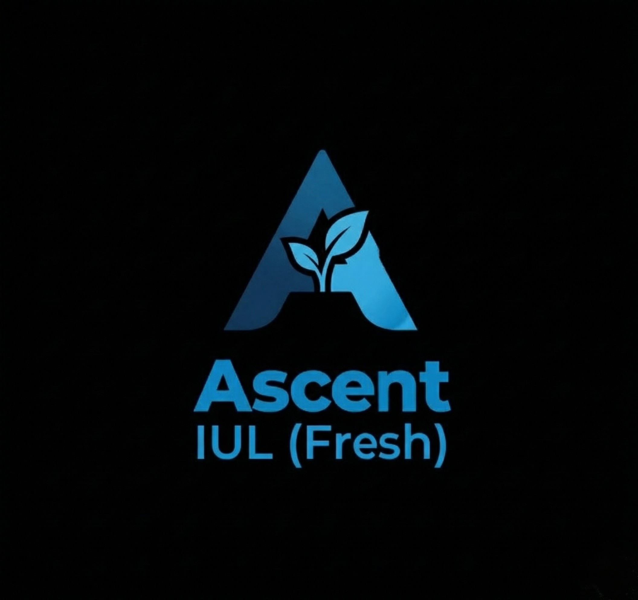 IUL (FRESH)