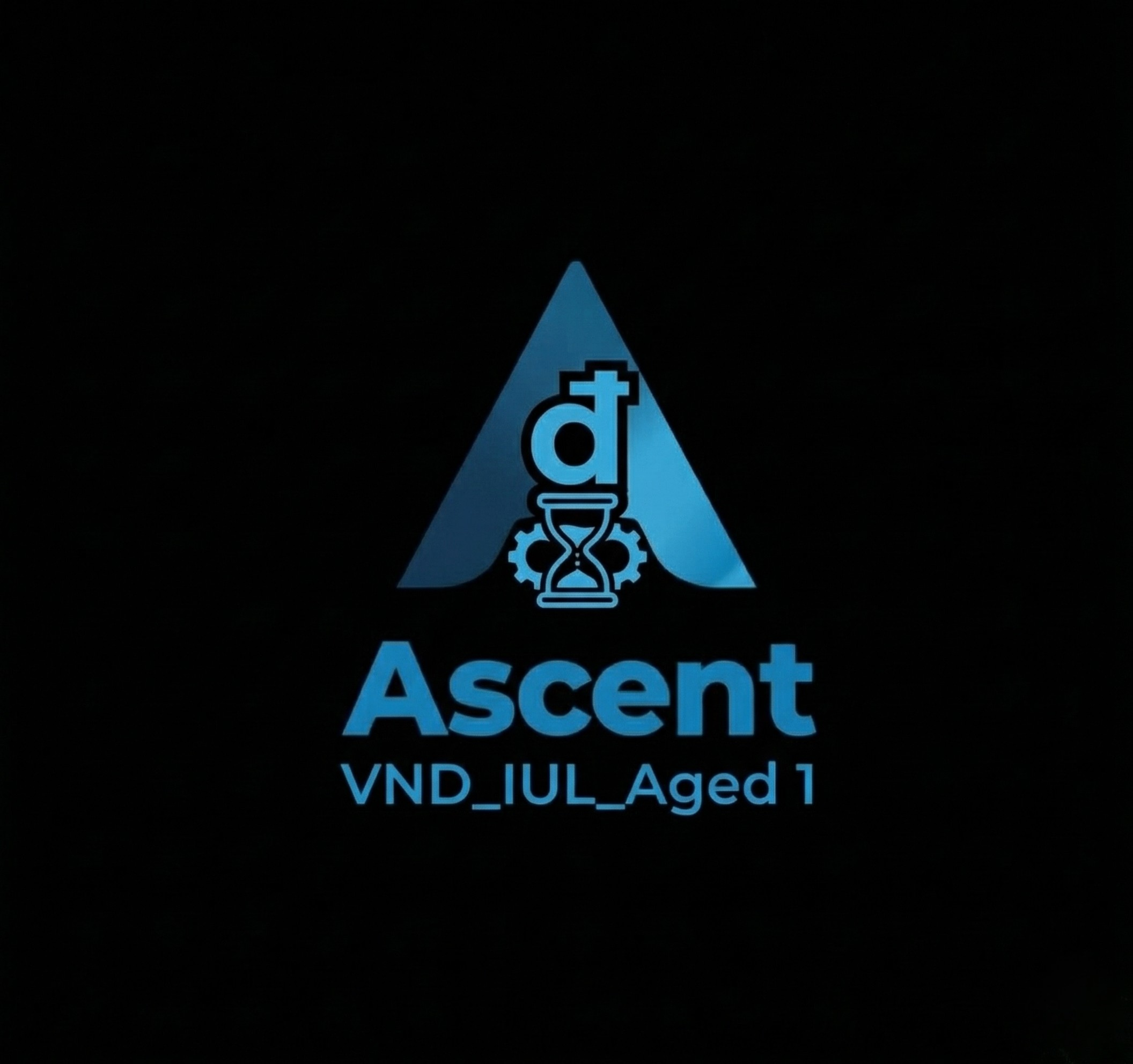 VND_IUL_AGED_1